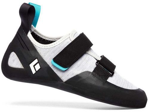 BLACK DIAMOND-Diamond Momentum - Chaussons d'escalade-2