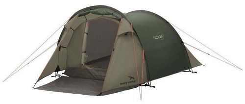 EASY CAMP-Easy Camp SPIRIT 200 Rustic Green tienda-image-1