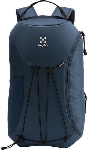 HAGLÖFS-Haglofs Corker 20l - Sac de randonnée-0