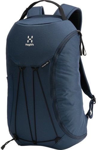 HAGLÖFS-Haglofs Corker 20l - Sac de randonnée-1