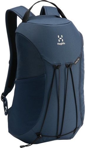 HAGLÖFS-Haglofs Corker 20l - Sac de randonnée-2