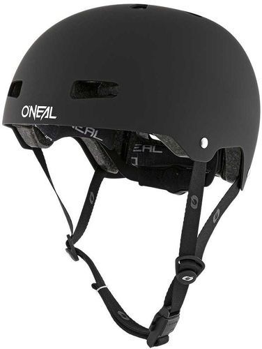 Oneal-Oneal Dirt Lid Zf-0