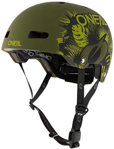 Oneal-Oneal Dirt Lid Zf-image-1