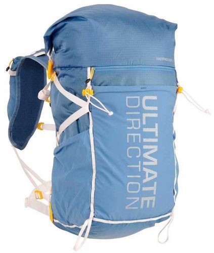 ULTIMATE DIRECTION-Ultimate Direction Fastpackher 30l - Sac de randonnée-0