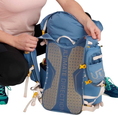 ULTIMATE DIRECTION-Ultimate Direction Fastpackher 30l - Sac de randonnée-4