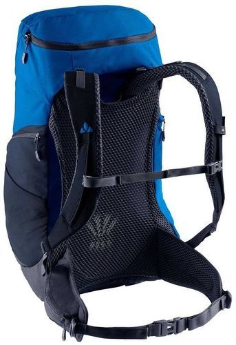 VAUDE-Vaude Jura 32l-1