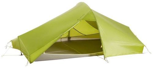 VAUDE-Vaude Lizard Seamless 2-3p - Tente de randonnée/camping-0