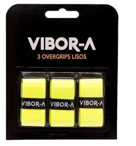 Vibor-A-Vibora Pro Vibor-a Smooth 3 Units-0