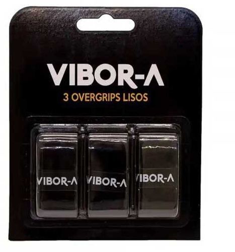 Vibor-A-Vibora Pro Vibor-a Smooth 3 Units-0