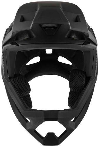 Alpina-Alpinaroca - Casque de VTT-2