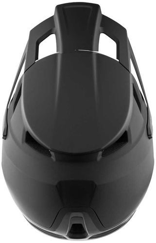Alpina-Alpinaroca - Casque de VTT-3