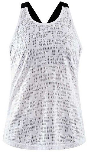 CRAFT-Craft Core Charge Logo-0