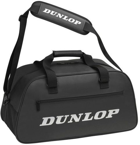 DUNLOP-Dunlop Pro Duffle 30l-0