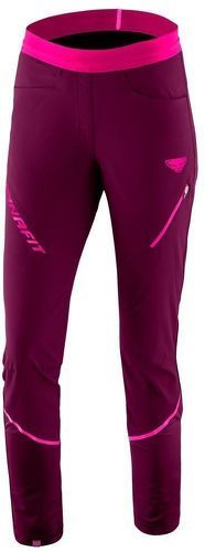 DYNAFIT-Dynafit Transalper Hybrid-0