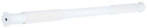 Gymstick-Gymstick Porte Bar Gym-image-1
