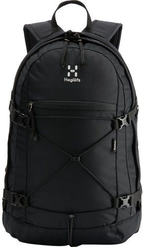 HAGLÖFS-Haglofs Backup 23l - Sac de randonnée-0