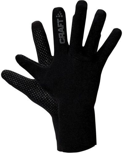 CRAFT-Craft Adv Neoprene-0