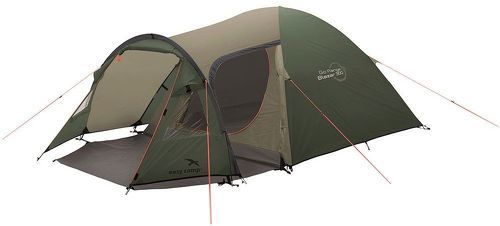 EASY CAMP-Easycamp Corona 300 - Tente de randonnée/camping-image-1