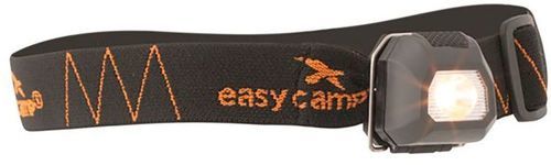 EASY CAMP-Easy Camp FLICKER linterna frontal-image-1