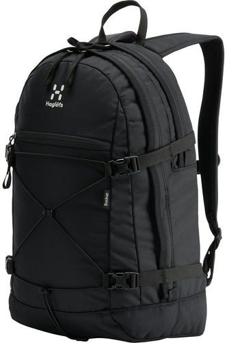 HAGLÖFS-Haglofs Backup 23l - Sac de randonnée-1