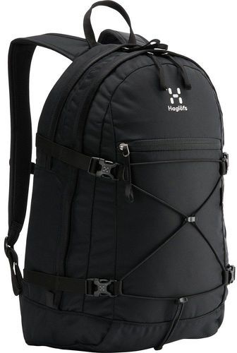 HAGLÖFS-Haglofs Backup 23l - Sac de randonnée-2