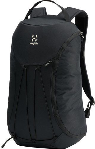 HAGLÖFS-Haglofs Corker 20l - Sac de randonnée-1