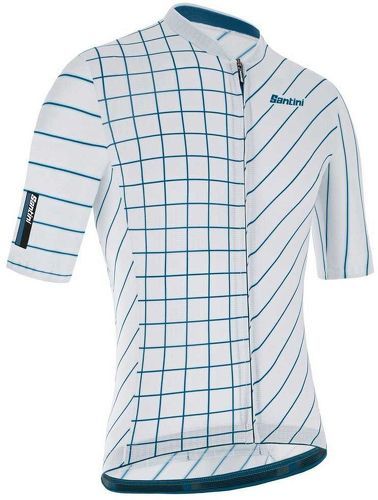 Santini-Santini Eco Sleek Dinamo-2