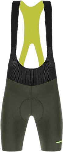 Santini-Santini Redux Istinto-0