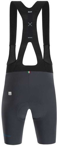 Santini-Santini Redux Istinto-1
