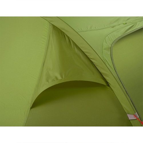 VAUDE-Vaude Arco Xt-1