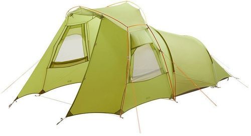 VAUDE-Vaude Chapel L Xt 3p-0