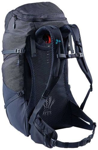 VAUDE-Vaude Skomer Tour 36+l-1