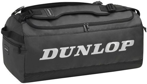 DUNLOP-Dunlop Pro Holdall 80l-0