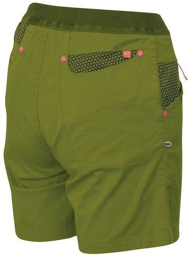 Karpos-Karpos Noghera - Short de randonnée-1