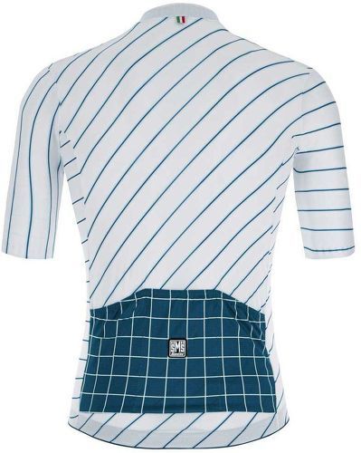 Santini-Santini Eco Sleek Dinamo-1