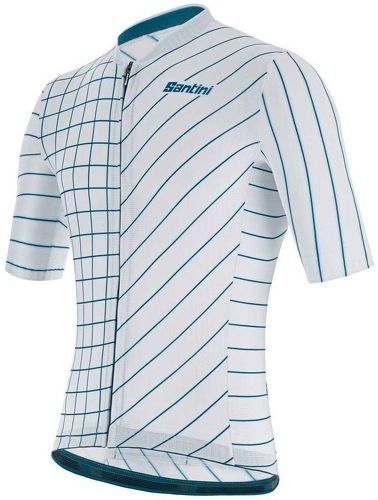Santini-Santini Eco Sleek Dinamo-3