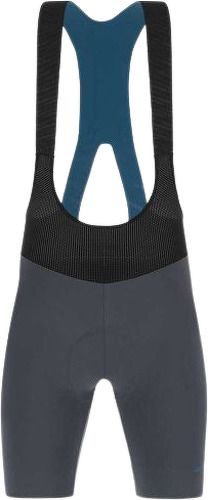 Santini-Santini Redux Istinto-0