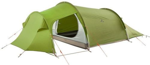 VAUDE-Vaude Arco Xt-0