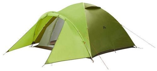 VAUDE-Vaude Campo Grande Xt-0