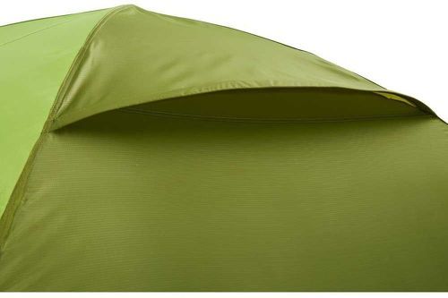 VAUDE-Vaude Campo Grande Xt-1