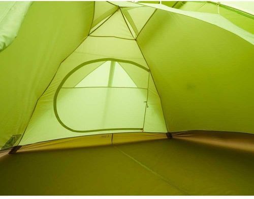 VAUDE-Vaude Campo Grande Xt-2