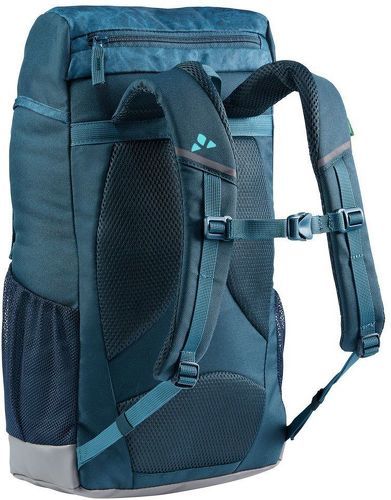 VAUDE-Vaude Puck 14l-1