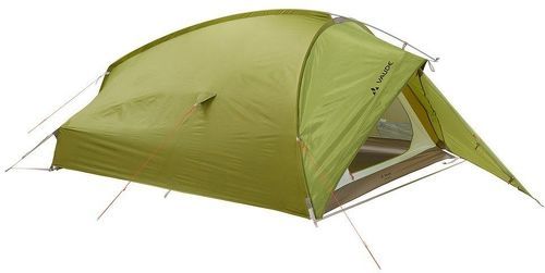 VAUDE-Taurus 3P-0