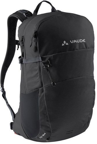 VAUDE-Vaude Wizard 18+4l - Sac de randonnée-0