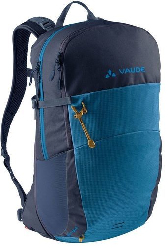 VAUDE-Vaude Wizard 18+4l - Sac de randonnée-0