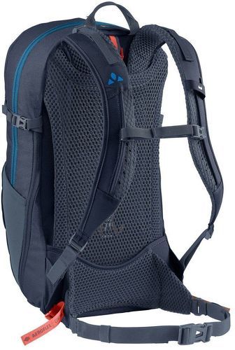 VAUDE-Vaude Wizard 18+4l - Sac de randonnée-1