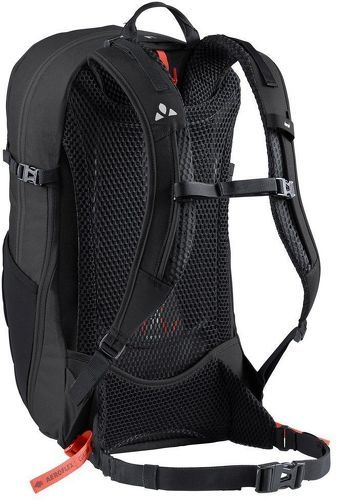 VAUDE-Vaude Wizard 18+4l - Sac de randonnée-1