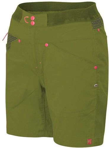Karpos-Karpos Noghera - Short de randonnée-0