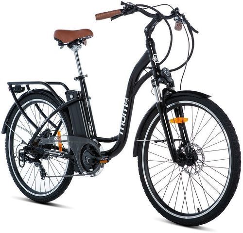 Accessoire de frein pour vélo : freins et disques de vélo