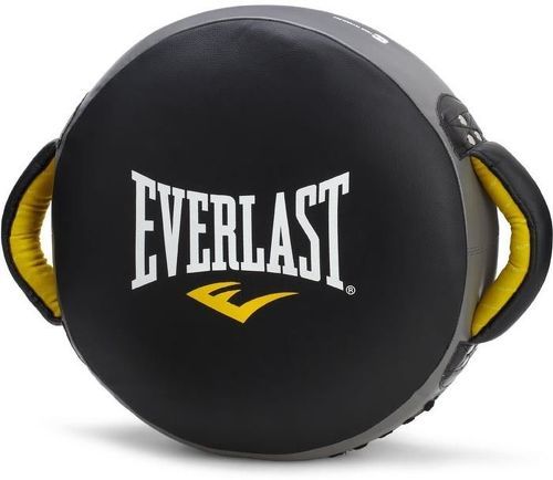 Everlast-Everlast PUNH SHIELD LTH-image-1